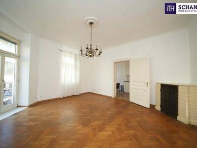 Terrassenwohnung kaufen in 8020 Graz (Bild 2)