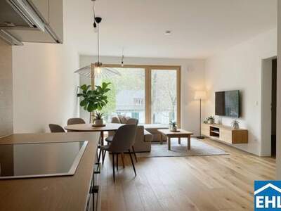 Anlageobjekt kaufen in 2391 Kaltenleutgeben