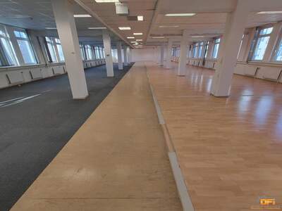 Gewerbeobjekt mieten in 1200 Wien