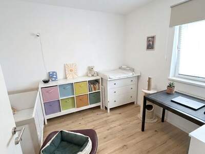 Wohnung mieten in 8261 Sinabelkirchen (Bild 4)