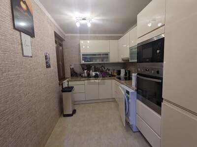 Terrassenwohnung kaufen in 1200 Wien (Bild 3)