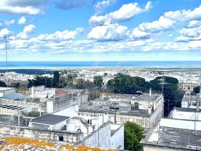 Haus kaufen in 72017 Ostuni (Bild 2)