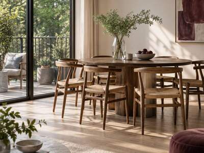Wohnung mit Balkon kaufen in 1140 Wien (Bild 5)
