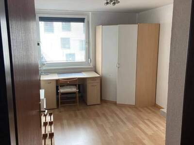 Wohnung provisionsfrei mieten in 6020 Innsbruck