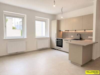 Wohnung mieten in 1030 Wien
