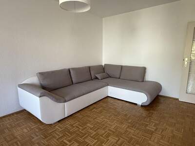 Wohnung mit Balkon mieten in 5020 Salzburg (Bild 5)