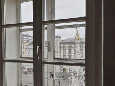 Wohnung mieten in 4020 Linz (Bild 2)