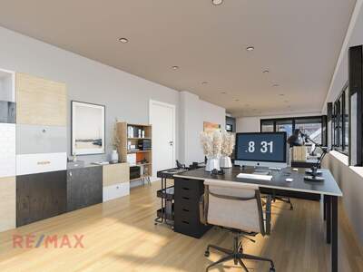 Gewerbeobjekt mieten in 6850 Dornbirn (Bild 3)