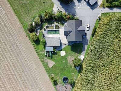 Haus kaufen in 4974 Reichersberg (Bild 3)