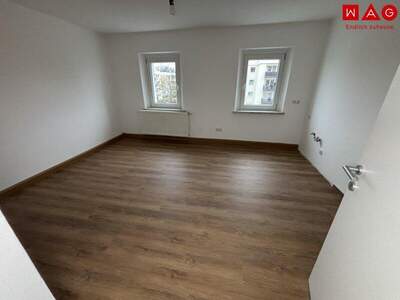 Mietwohnung in 4400 Steyr (Bild 2)