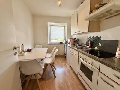 Wohnung mieten in 4623 Gunskirchen (Bild 3)