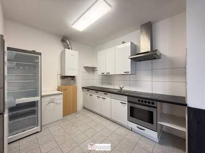 Anlageobjekt kaufen in 2540 Bad Vöslau