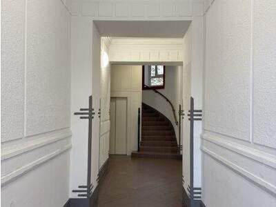 Terrassenwohnung kaufen in 1200 Wien (Bild 4)