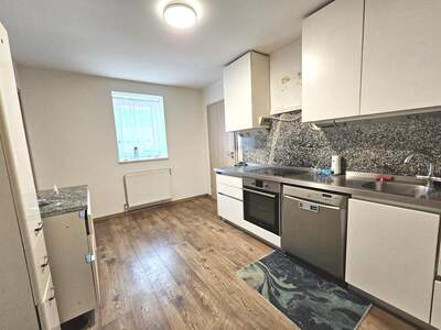 Haus kaufen in 2811 Wiesmath (Bild 1)