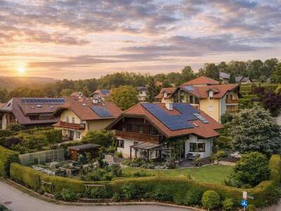 Haus kaufen in 4893 Zell