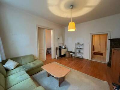 Wohnung kaufen in 1070 Wien