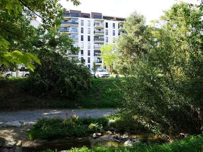 Wohnung mit Balkon kaufen in 1230 Wien (Bild 2)