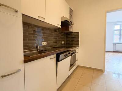 Altbauwohnung kaufen in 1100 Wien (Bild 3)