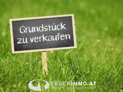 Grundstück kaufen in 5700 Zell am See (Bild 1)