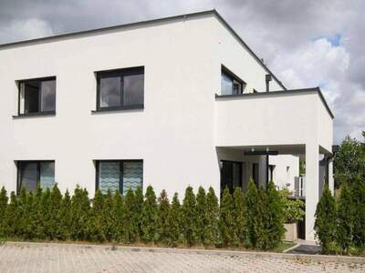 Wohnung provisionsfrei kaufen in 4816 Gschwandt