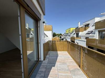 Eigentumswohnung in 1220 Wien