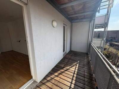 Wohnung mieten in 8430 Kaindorf