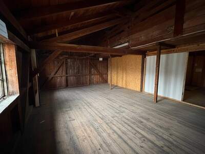 Gewerbeobjekt mieten in 2340 Mödling