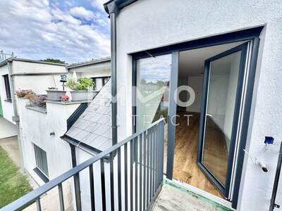 Wohnung mit Balkon kaufen in 1220 Wien (Bild 4)