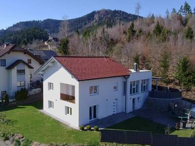 Haus kaufen in 9300 Sankt Veit