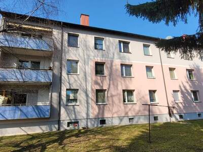 Eigentumswohnung provisionsfrei in 3150 Wilhelmsburg