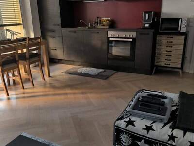Wohnung mieten in 8020 Graz
