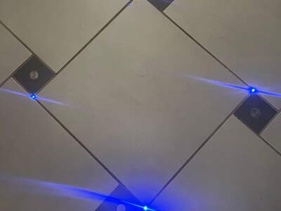 Altbauwohnung mieten in 9020 Klagenfurt (Bild 3)