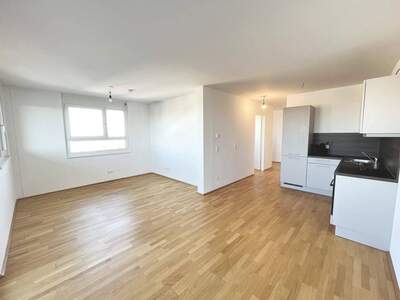 Wohnung mieten in 1110 Wien