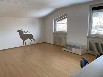 Wohnung mieten in 5700 Zell am See (Bild 1)