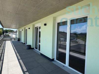 Eigentumswohnung in 4655 Vorchdorf