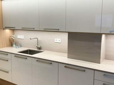 Eigentumswohnung in 4490 St. Florian (Bild 3)