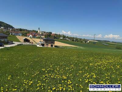 Anlageobjekt kaufen in 4674 Altenhof