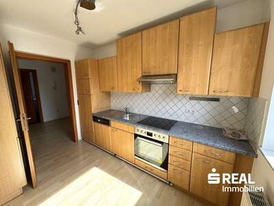 Terrassenwohnung kaufen in 5230 Mattighofen (Bild 4)