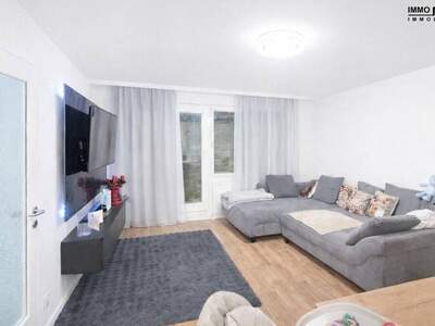 Wohnung kaufen in 1100 Wien