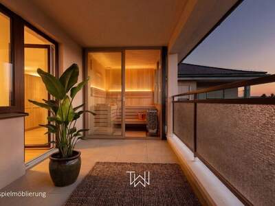 Wohnung kaufen in 8010 Graz (Bild 2)