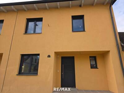 Haus kaufen in 2130 Paasdorf