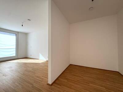 Terrassenwohnung kaufen in 1220 Wien (Bild 4)