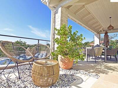 Haus kaufen in 52440 Porec (Bild 3)