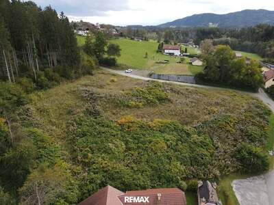 Grundstück kaufen in 9560 Feldkirchen