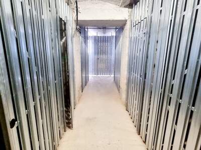 Anlageobjekt kaufen in 1150 Wien (Bild 3)