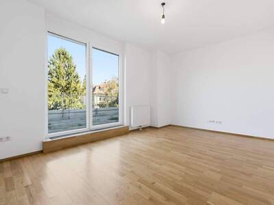 Wohnung mieten in 1190 Wien