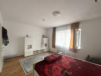 Wohnung mit Balkon kaufen in 6800 Feldkirch (Bild 5)