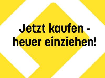 Wohnung kaufen in 4020 Linz
