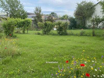 Grundstück kaufen in 7122 Gols