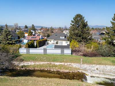 Haus kaufen in 2601 Sollenau